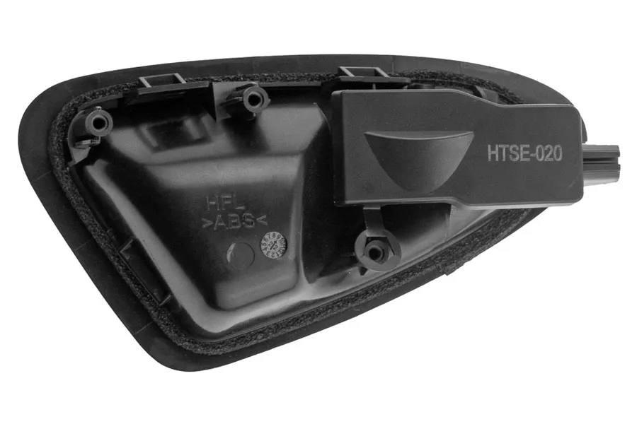 Prekė atitinka OEM kodą: 6J4839113A