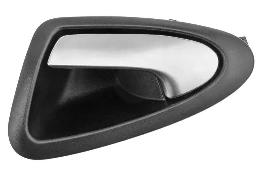 Prekė atitinka OEM kodą: 6J4839113G