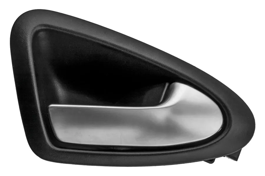 OEM код товара: 6J4839114A