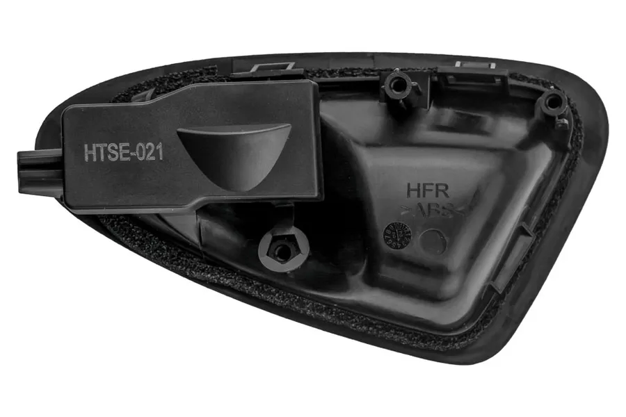 OEM код товара: 6J4839114G