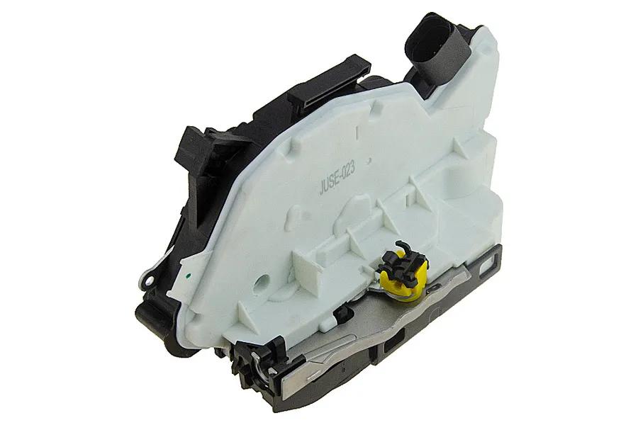 This part match OEM code: 6J0839015E