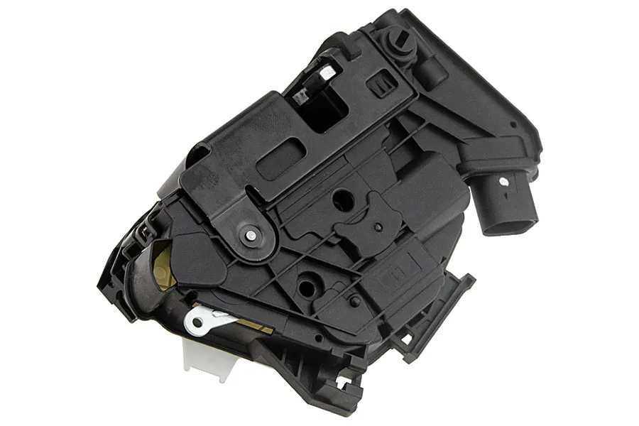 This part match OEM code: 6J0839015E