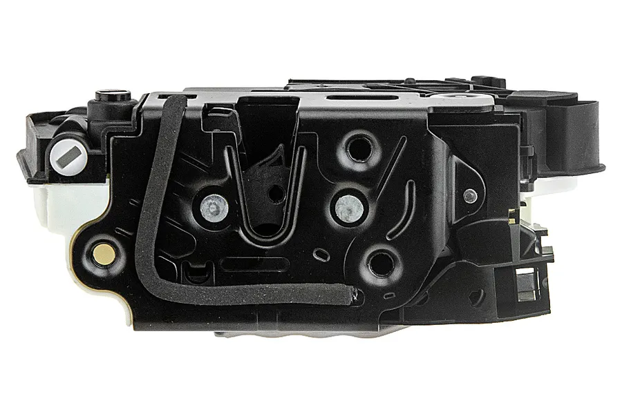 This part match OEM code: 6J0839015A