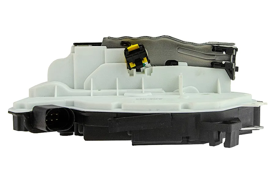 This part match OEM code: 6J0839015C
