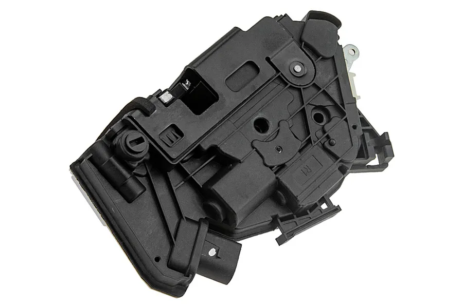 Prekė atitinka OEM kodą: 6J0839016E