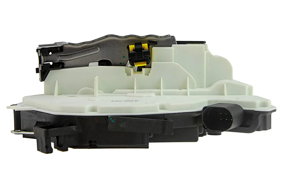 Prekė atitinka OEM kodą: 6J0839016A