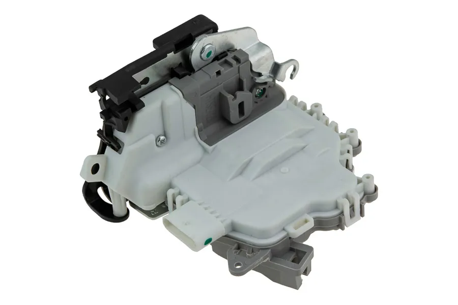 Prekė atitinka OEM kodą: 1P1837016B