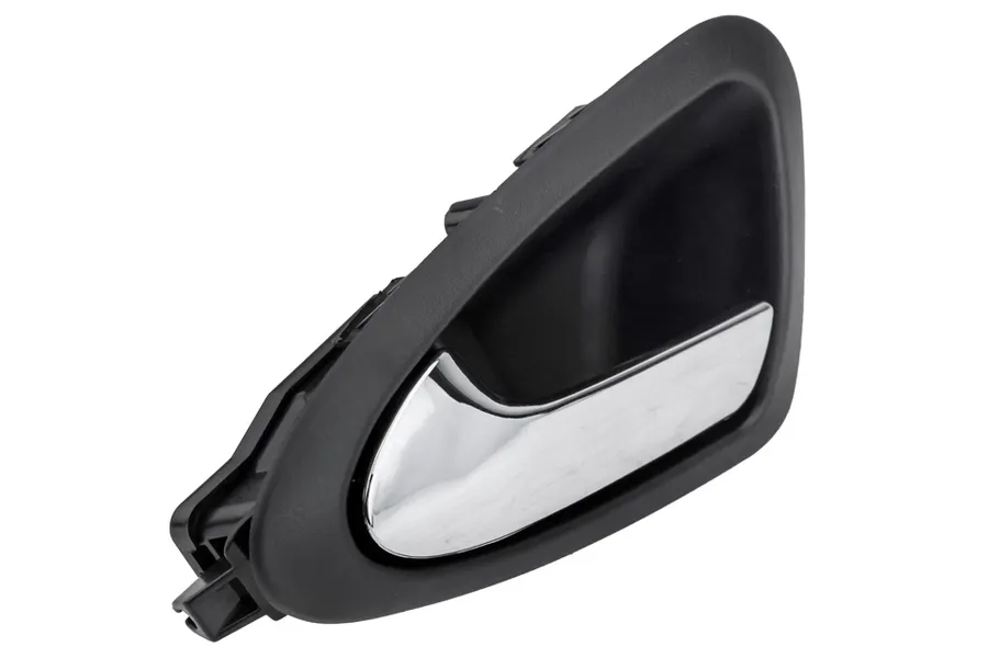 Prekė atitinka OEM kodą: 6J4839113A