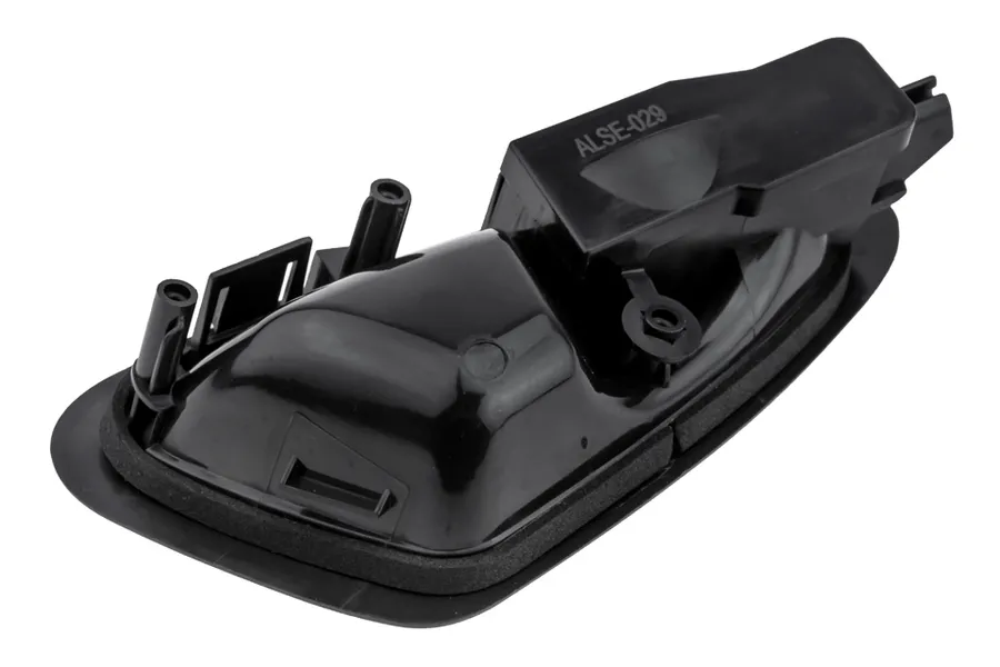 Prekė atitinka OEM kodą: 6J4839113G