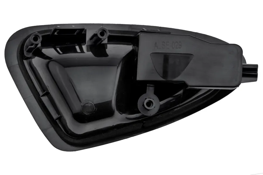 Prekė atitinka OEM kodą: 6J4839113G