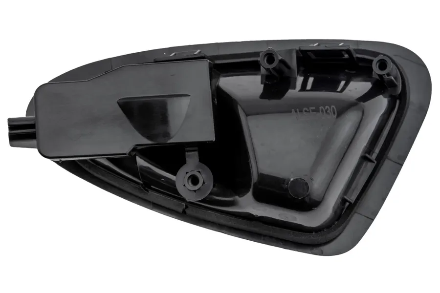 OEM код товара: 6J4839114G