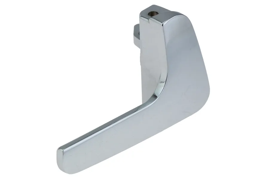 This part match OEM code: 6K0837114