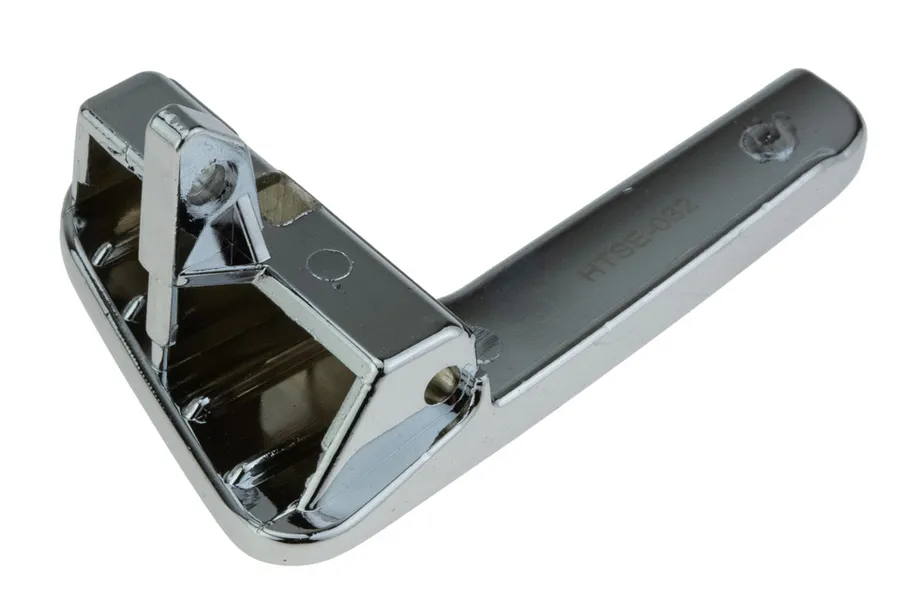 This part match OEM code: 6K0837114