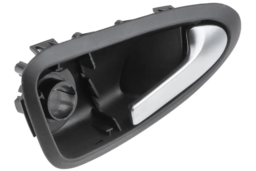OEM код товара: 6J0837114K