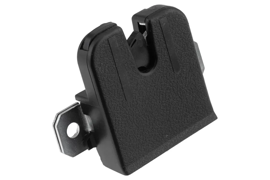 This part match OEM code: 3B9827505C