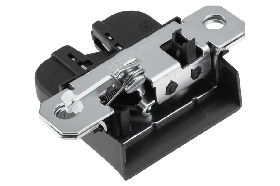 This part match OEM code: 6L6827505A
