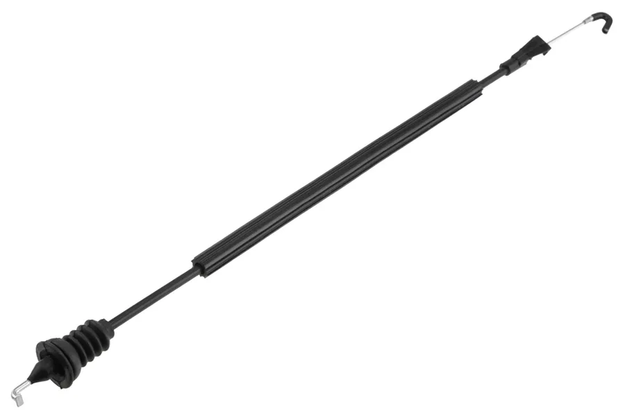 OEM код товара: 1M0837085C