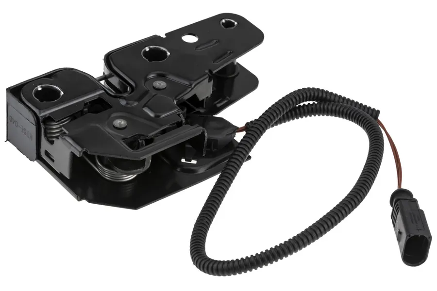 Prekė atitinka OEM kodą: 5P1823509A