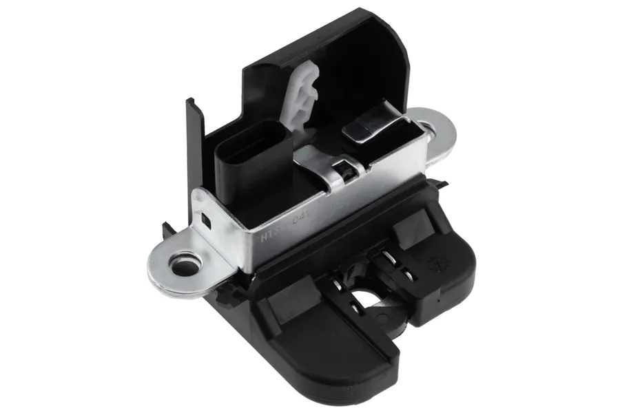 OEM код товара: 5P0827505G
