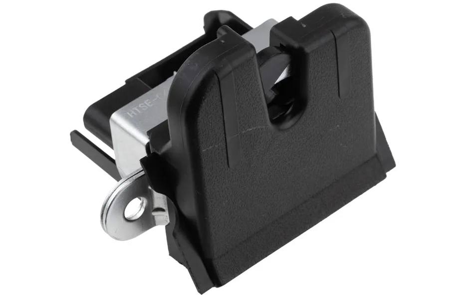 OEM код товара: 5P0827505F