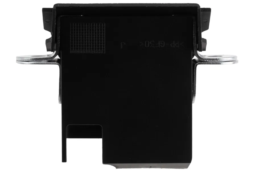 OEM код товара: 5P0827505D
