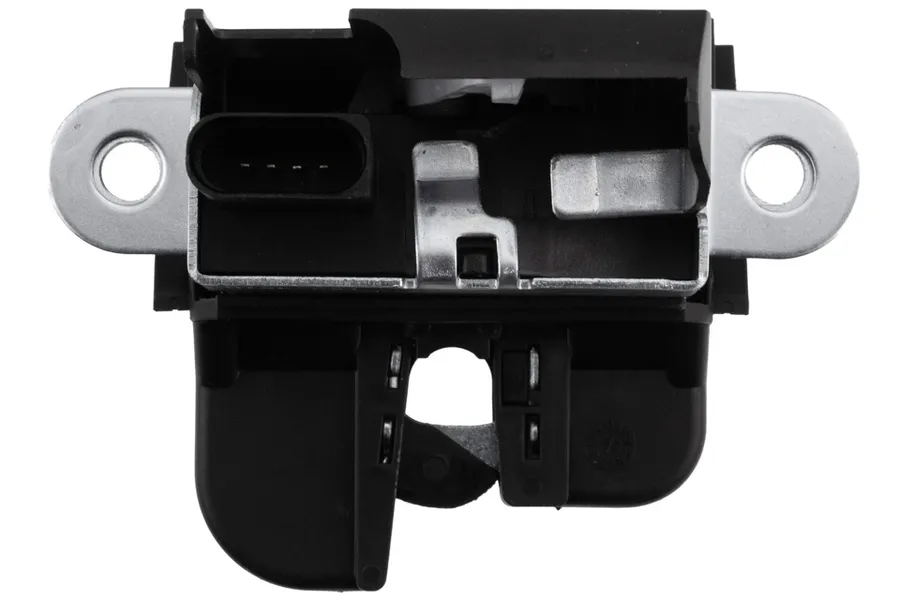 OEM код товара: 5P0827505C