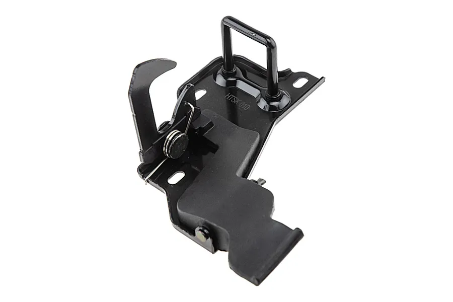 OEM код товара: 5J0823480A