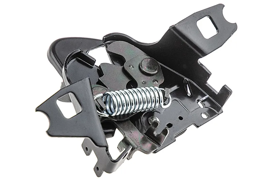 Prekės atitinka OEM kodą: 1HM823509