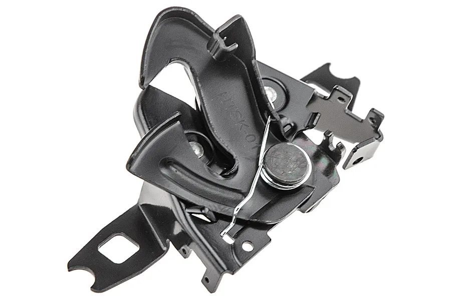 Prekės atitinka OEM kodą: 1U0823509G