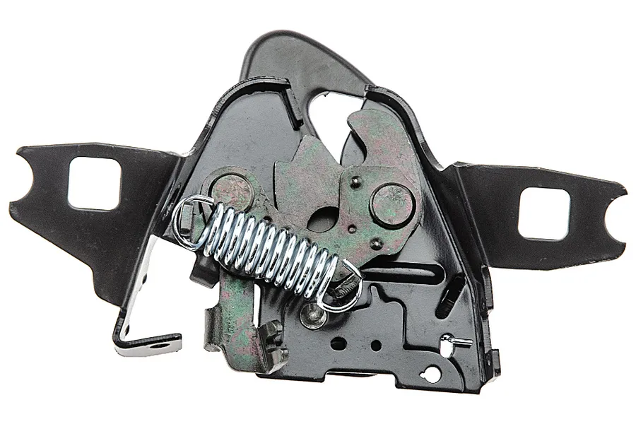 Prekės atitinka OEM kodą: 1U0823509E