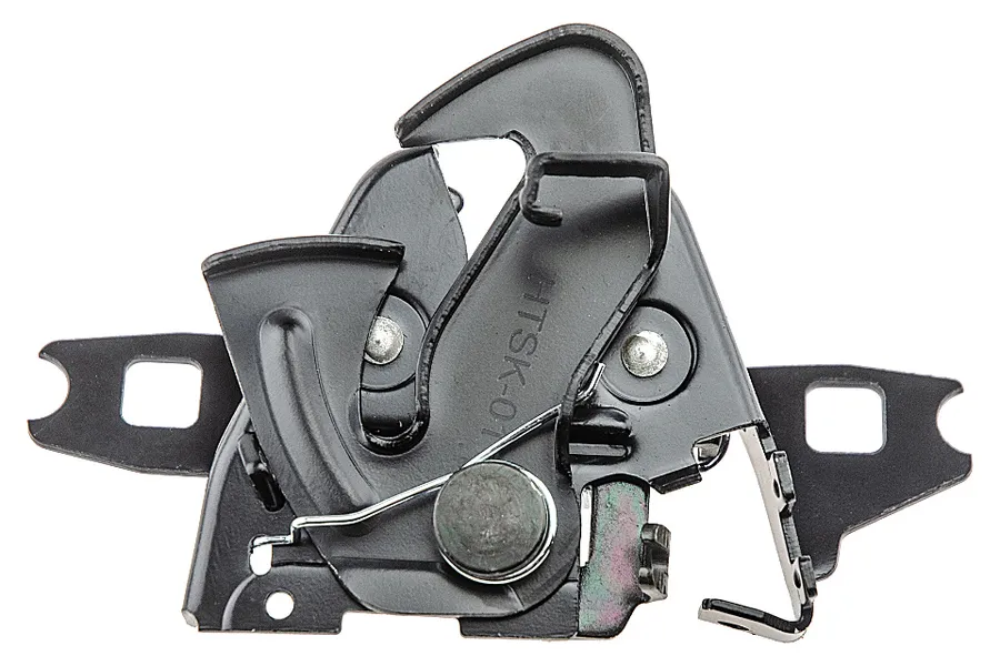 Prekės atitinka OEM kodą: 1U0823509D