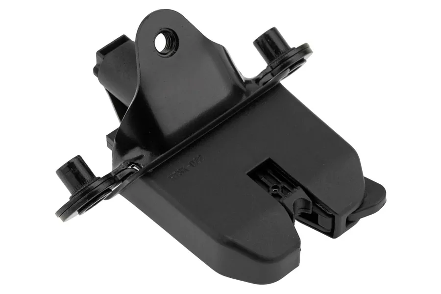 OEM код товара: 1Z5 827 501 B