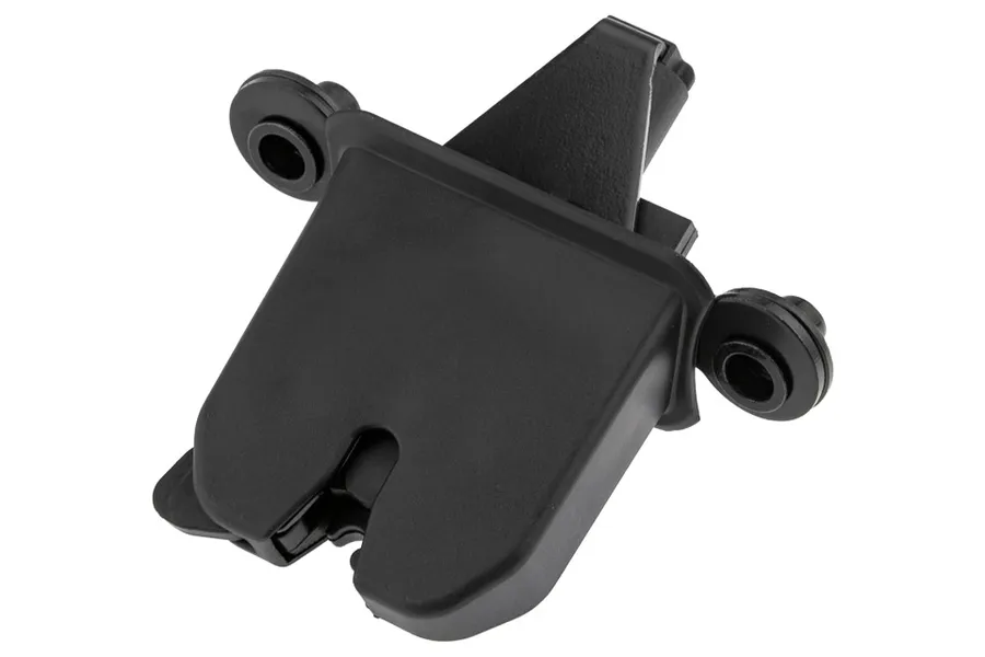 OEM код товара: 1Z5 827 501 C