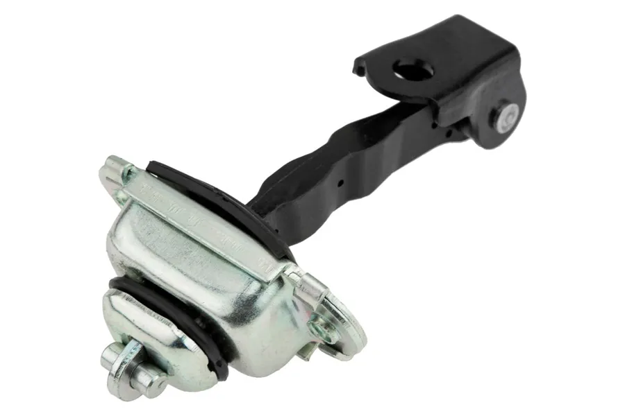 Prekė atitinka OEM kodą: 6Y0 837 249 F