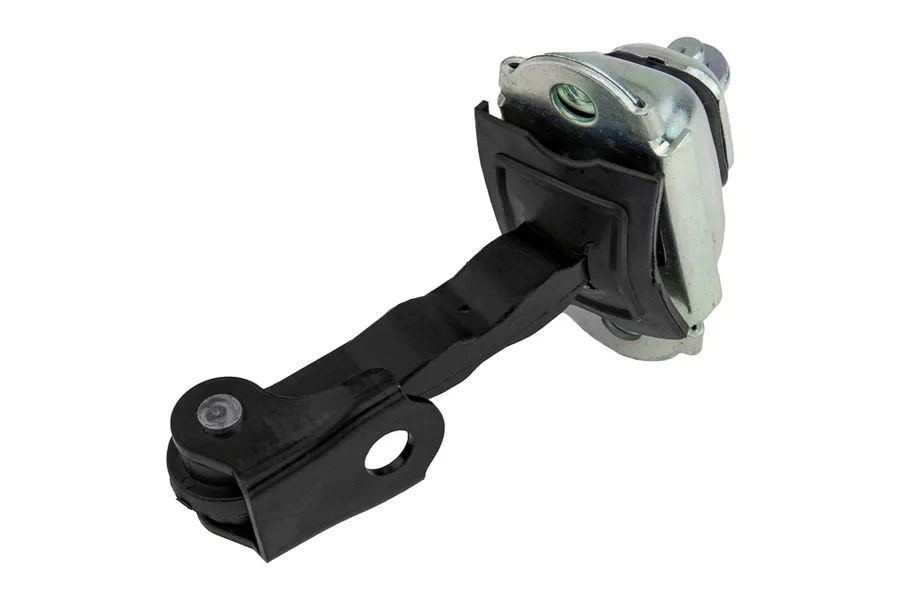Prekė atitinka OEM kodą: 6Y0837249F