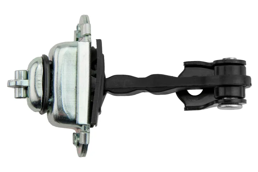 Prekė atitinka OEM kodą: 6Y0 837 249 E