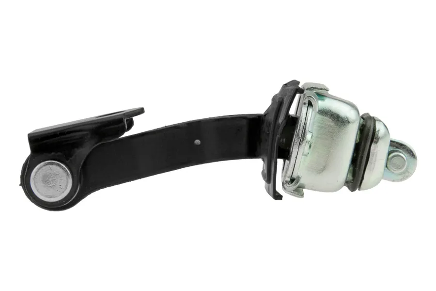 Prekė atitinka OEM kodą: 6Y0837249E