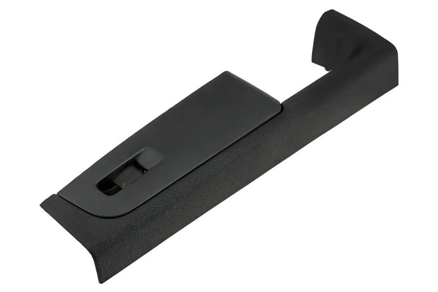 This part match OEM code: 3T1867158B