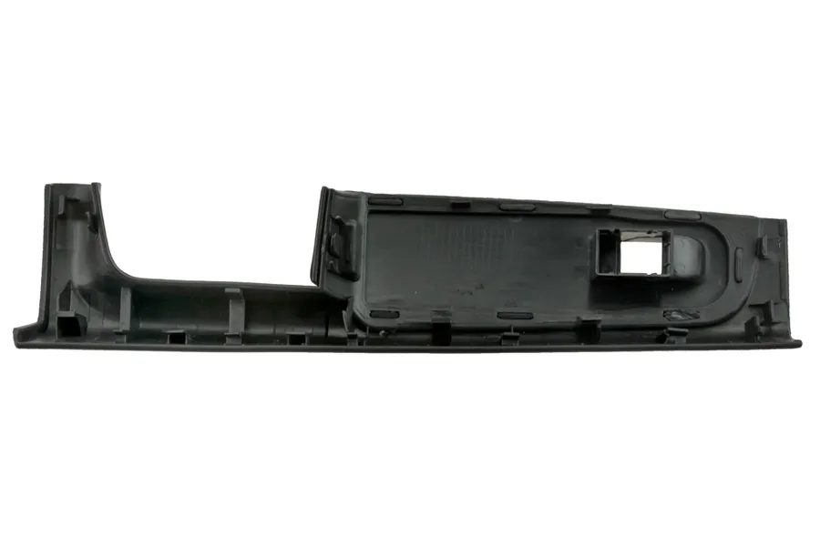 This part match OEM code: 3T1867158