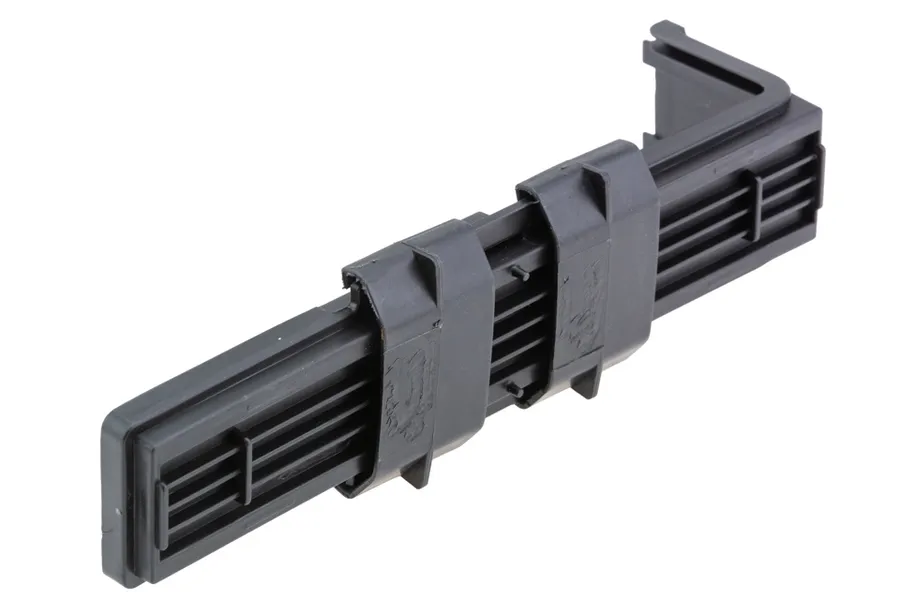 OEM код товара: 6Q0819422A