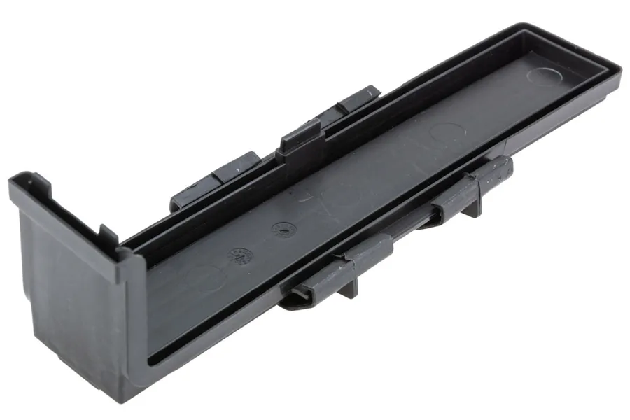 OEM код товара: 6Q0819422B