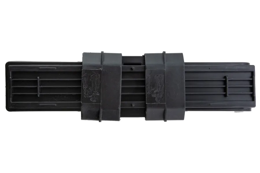 OEM код товара: 6Q0819422
