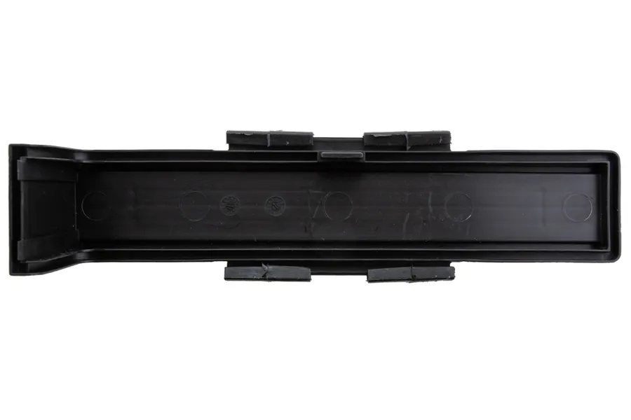 OEM код товара: 6Q0819422A