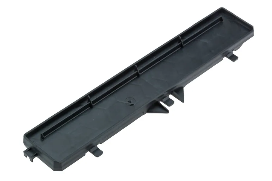 OEM код товара: 5Q0819422A