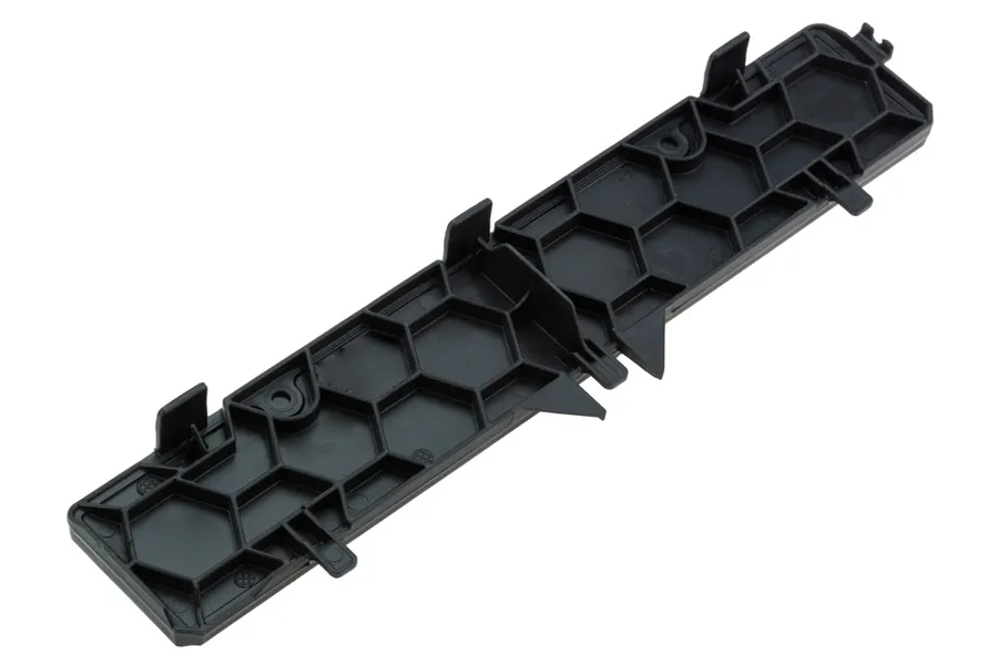 OEM код товара: 5Q0819422A
