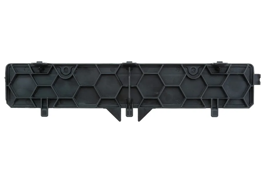 OEM код товара: 5Q0819422A
