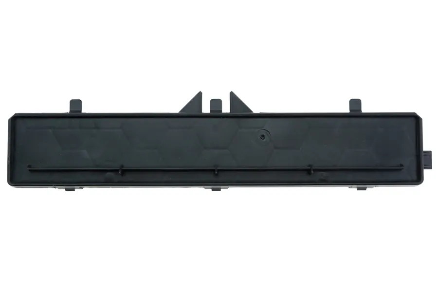 OEM код товара: 5Q0819422A