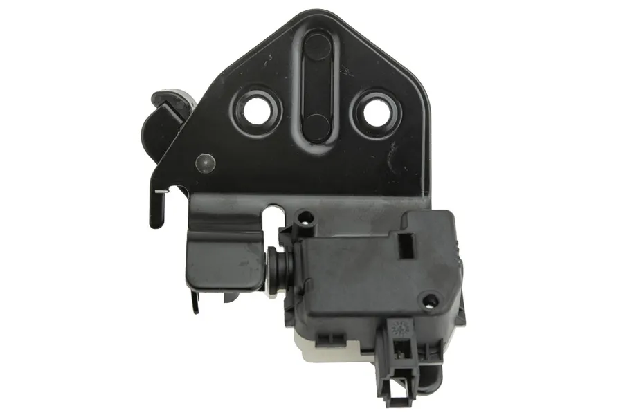 Prekė atitinka OEM kodą: 1Z0827511C
