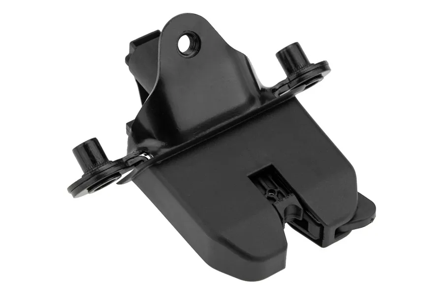 OEM код товара: 1Z5827501D