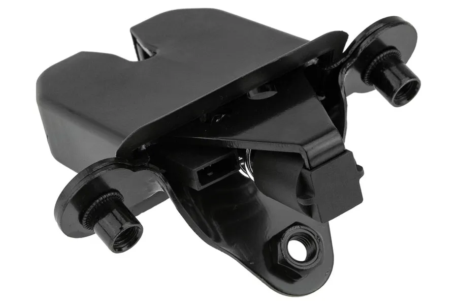 OEM код товара: 1ZD827501A
